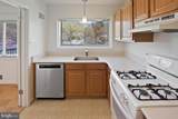 10601 Weymouth Street - Photo 7