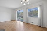 10601 Weymouth Street - Photo 8