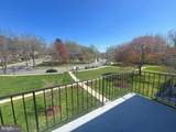 10601 Weymouth Street - Photo 9