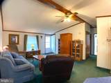 2033 Old Philadelphia Pike - Photo 12