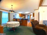 2033 Old Philadelphia Pike - Photo 13