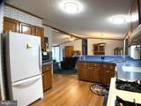 2033 Old Philadelphia Pike - Photo 14