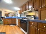 2033 Old Philadelphia Pike - Photo 15