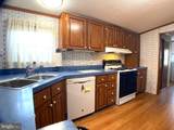 2033 Old Philadelphia Pike - Photo 16