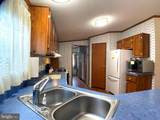 2033 Old Philadelphia Pike - Photo 18