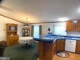 2033 Old Philadelphia Pike - Photo 19