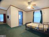 2033 Old Philadelphia Pike - Photo 20