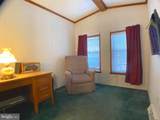 2033 Old Philadelphia Pike - Photo 21