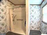 2033 Old Philadelphia Pike - Photo 22