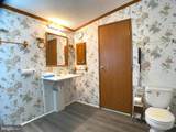 2033 Old Philadelphia Pike - Photo 23
