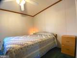 2033 Old Philadelphia Pike - Photo 24