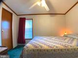 2033 Old Philadelphia Pike - Photo 25