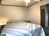 2033 Old Philadelphia Pike - Photo 26