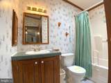 2033 Old Philadelphia Pike - Photo 27