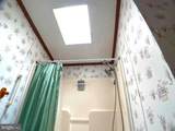 2033 Old Philadelphia Pike - Photo 28