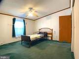 2033 Old Philadelphia Pike - Photo 29