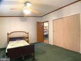2033 Old Philadelphia Pike - Photo 30