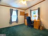 2033 Old Philadelphia Pike - Photo 31
