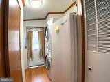 2033 Old Philadelphia Pike - Photo 32
