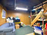 2033 Old Philadelphia Pike - Photo 38