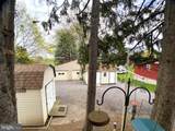 2033 Old Philadelphia Pike - Photo 4