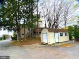 2033 Old Philadelphia Pike - Photo 40