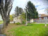 2033 Old Philadelphia Pike - Photo 44