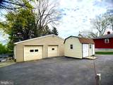 2033 Old Philadelphia Pike - Photo 6