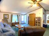 2033 Old Philadelphia Pike - Photo 8