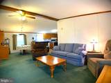 2033 Old Philadelphia Pike - Photo 9