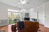830 Belmont Bay Drive - Photo 11