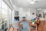 830 Belmont Bay Drive - Photo 13