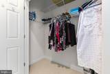 830 Belmont Bay Drive - Photo 22
