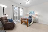 830 Belmont Bay Drive - Photo 24