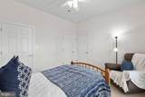 830 Belmont Bay Drive - Photo 25