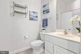 830 Belmont Bay Drive - Photo 27