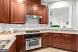 830 Belmont Bay Drive - Photo 5
