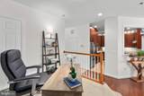 830 Belmont Bay Drive - Photo 8