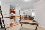 830 Belmont Bay Drive - Photo 9