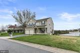 1797 Oden Way - Photo 1