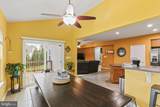 1797 Oden Way - Photo 12