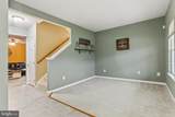1797 Oden Way - Photo 3