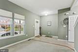 1797 Oden Way - Photo 4