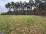 6002 Blue Heron Drive - Photo 11