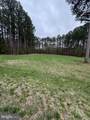 6002 Blue Heron Drive - Photo 14