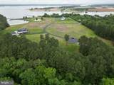 6002 Blue Heron Drive - Photo 5