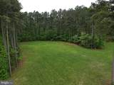 6002 Blue Heron Drive - Photo 7