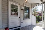 149 George Street - Photo 46