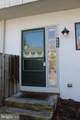 642 Summit House - Photo 1