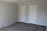 642 Summit House - Photo 10